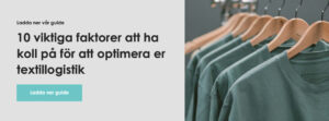 guide 10 viktiga faktorer